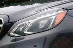 Mercedes-Benz E-Class Wagon 2014 года